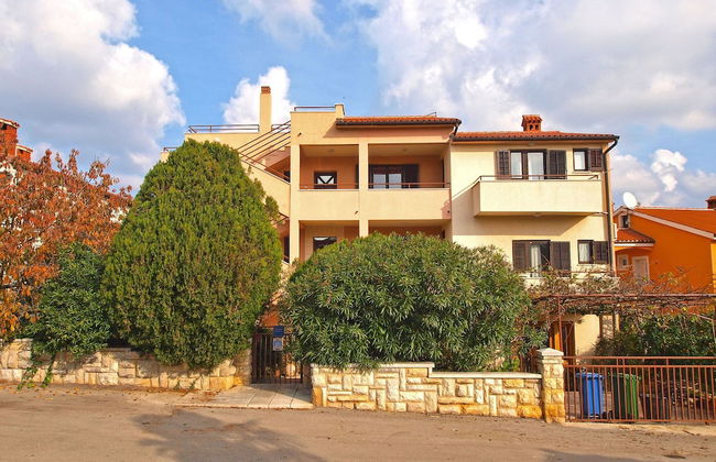 Apartment 1202 - Photo 35