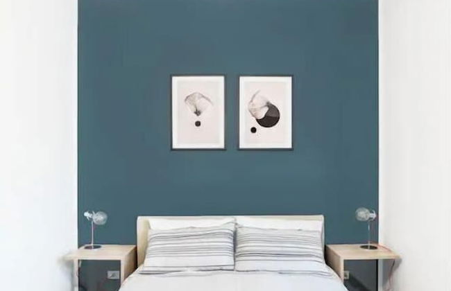 JOIVY Bright Apartment in De Angeli near Subway - Photo 3