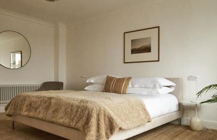 Europa House Apartments - Photo 68