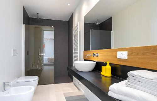 Casa sulle Langhe - Luxury Pool, Sauna and Jacuzzi - Foto 34