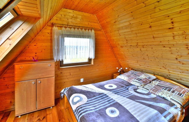 Cottage in the Countryside, Quiet, Private Garden - Photo 2