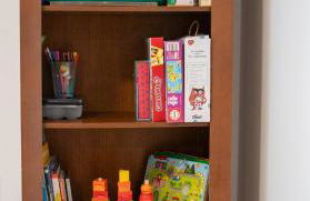 Casa tradicional en el Camino dos Faros Costa da Morte - Foto 7