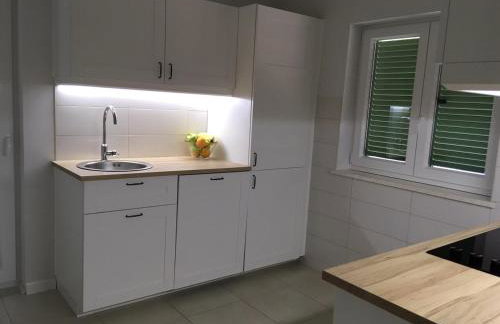 Villa Kvarner - Photo 22