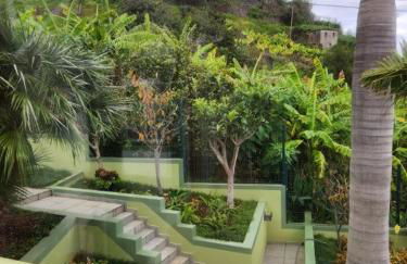 Hikers Haven - Foto 39