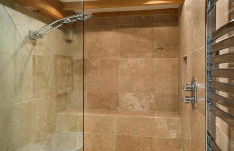 Ivy Cottage - Foto 15