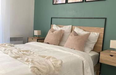 Évasion étoilée - Foto 11