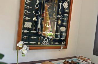 CANTO DA ARVORE 1 - Foto 78