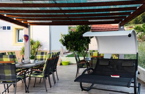 Over the skyline - Photo 10