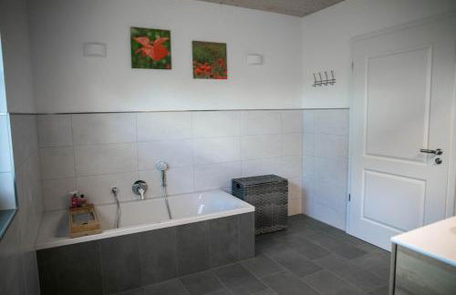 Ferienhaus Birx - Foto 11