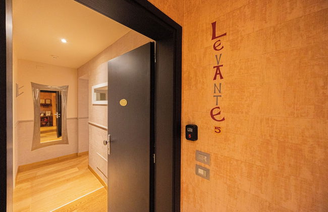 Residenza Palazzo Negri - Foto 82