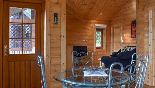 Bluebell -Uk48309 - Foto 4