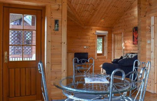 Bluebell -Uk48309 - Foto 4