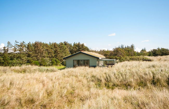 "Diuri" - 400m from the sea - Foto 1