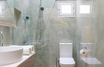 Apartment next to the Sea - Foto 3