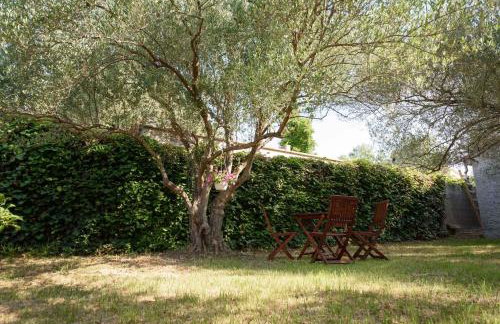 Apartment Kozino 2 - Photo 20