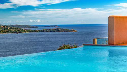 Apartment Suarella-1 by Interhome - Foto 3