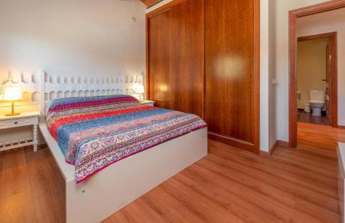 Mas Tinus - Lavanda - Photo 17