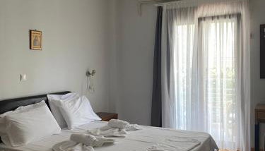 Hotel Magnolia - Foto 5