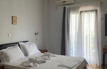 Hotel Magnolia - Photo 5