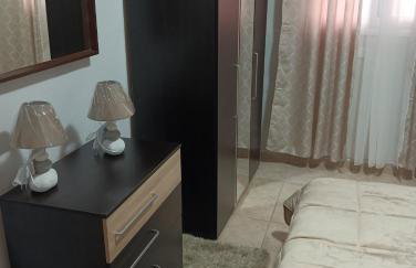 Lia Apartment Sea View - Foto 47
