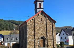 RINGZEIT-Lodge - Foto 58