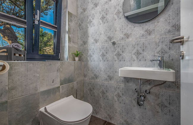 Vila Coratina - Foto 17