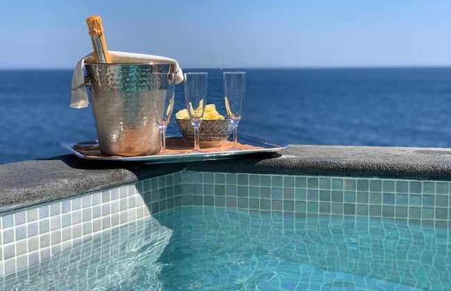 VILLA LE BASTE - Foto 21