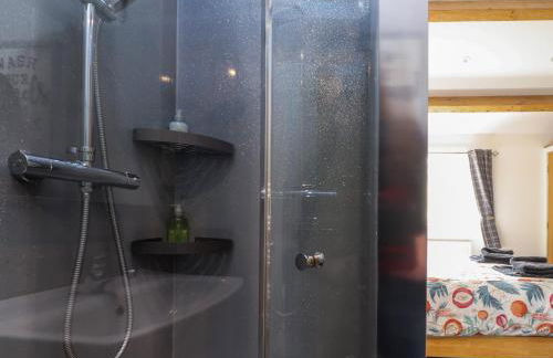 Shay Bank Cottage - Foto 20