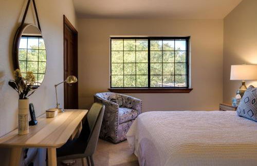 Leslie Creek House - Foto 14