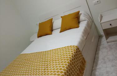 Parque de los Patos - Foto 12