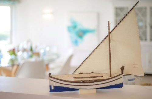 Villa Ponti A5 By Book Menorca Villas - Foto 31