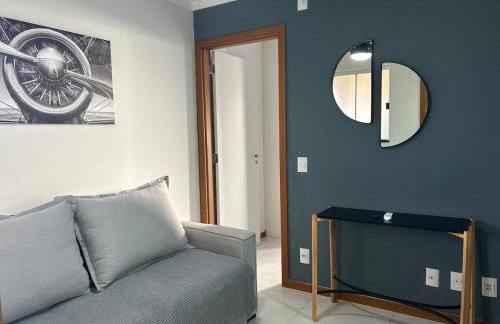 Espaço completo Bauru - Foto 1