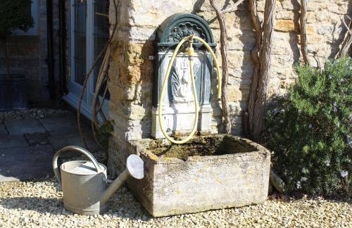 Hewletts Mill - Foto 60