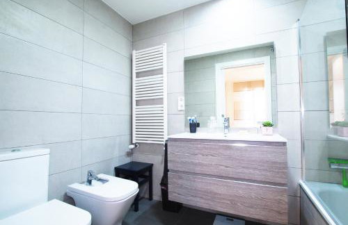 Cozy Home · Cozy Home · Nice apartment w/pool and private terrace - Photo 37