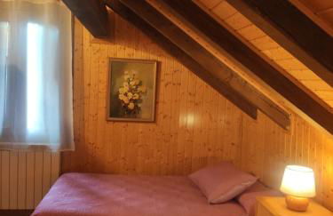 Apartamentos Goizeder - Foto 73