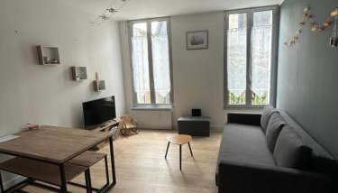 Chez Noémie - Foto 2
