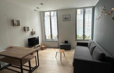 Chez Noémie - Foto 2