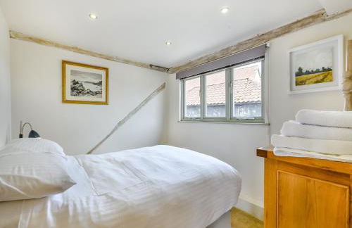 The Cart Lodge - Foto 28