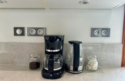 Gîte Le Chauffour -Calme-Famille-WIFI-Billard - Foto 9