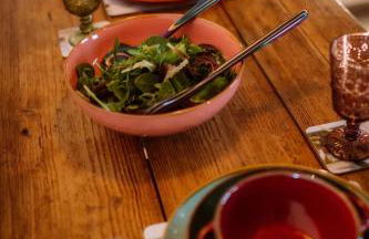 Button Cottage on Gold Hill - Hovis Hill - Photo 13