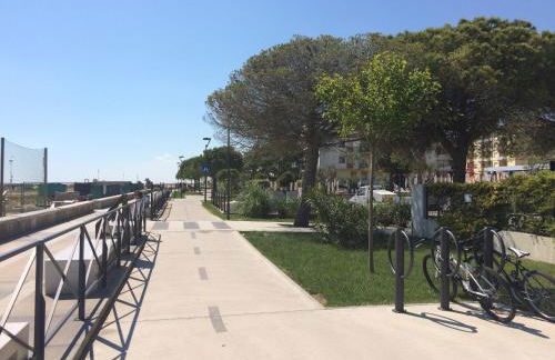 San Marco - Appartamenti - Foto 40