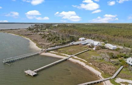 Waterfront Dock Kayaks Ping Pong 3 Bedroom 2 Bathroom - Foto 52