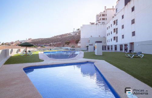 Take a Break Colinas Golf - Foto 13