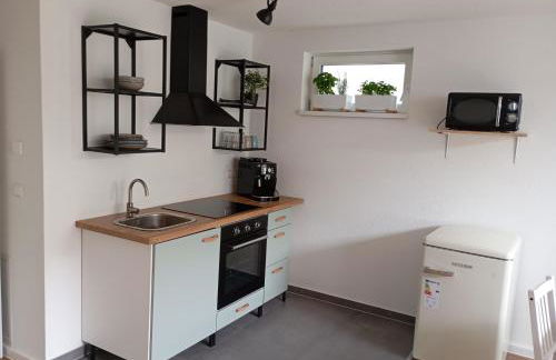 Engmels Ferienwohnung - Foto 8