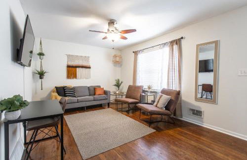 3 Bedrooms House in Waldo Kansas City - Foto 16