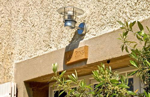 Domaine Saladry - Foto 7