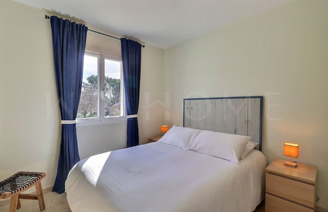 La Longère des Cigales - 4 étoiles - Mas - Foto 3