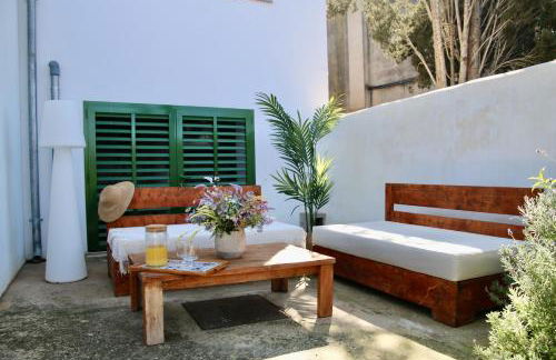 MATER RANDA, piscina, vistas increíbles y barbacoa - Foto 18