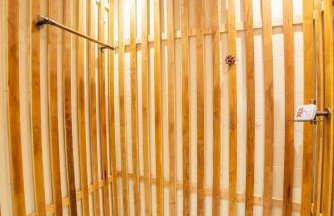 Ferraria Guest House - Photo 63