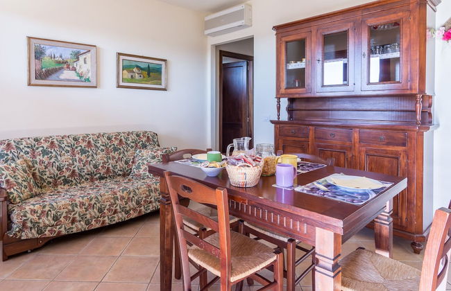 Borgo Campetroso - Foto 17